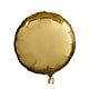 Festive Mylar Balloon – Piedmont Florist, Piedmont MO