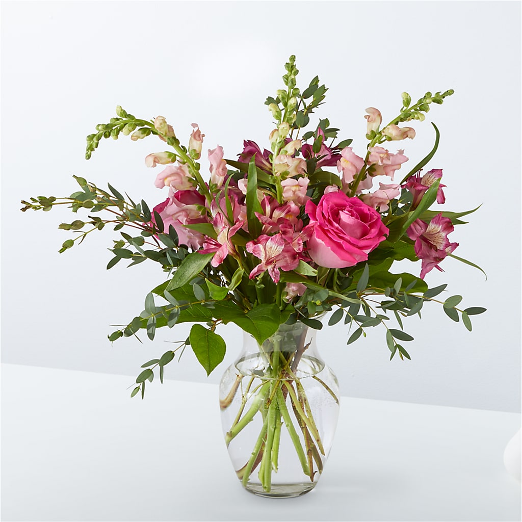 Evermore Bouquet – Piedmont Florist, Piedmont MO
