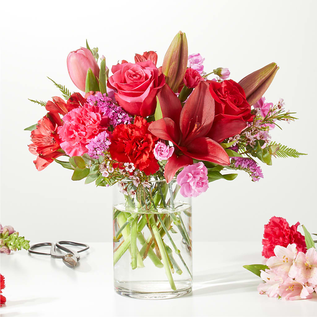 Together Forever - A Florist Original – Piedmont Florist, Piedmont MO
