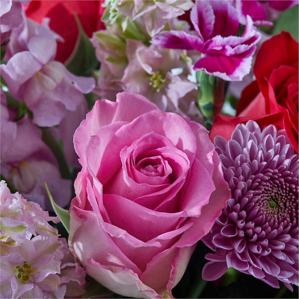Better Together - A Luxury Florist Original – Piedmont Florist, Piedmont MO