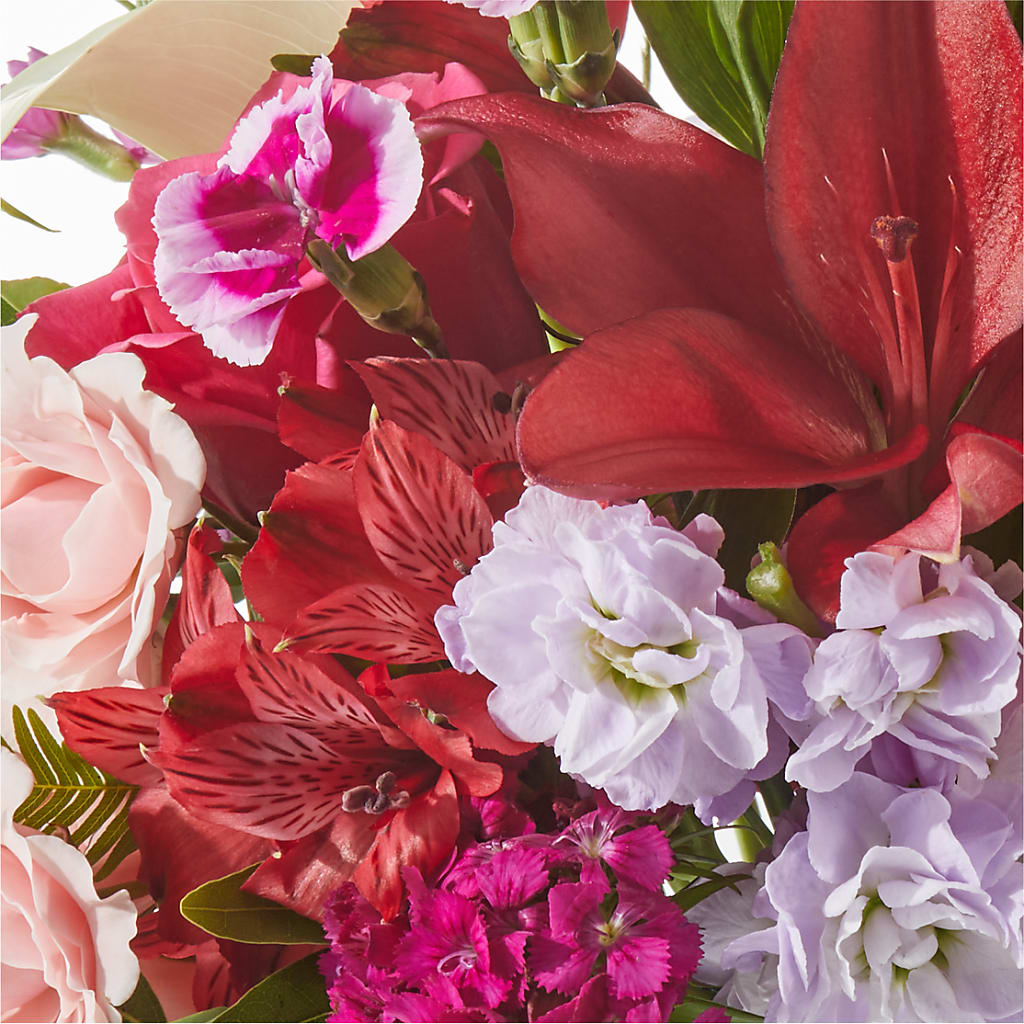 Better Together - A Luxury Florist Original – Piedmont Florist, Piedmont MO