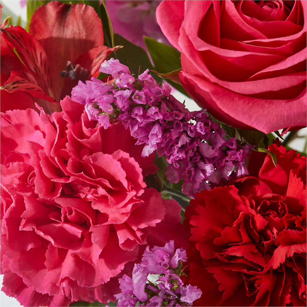 Simply the Best - A Florist Original – Piedmont Florist, Piedmont MO