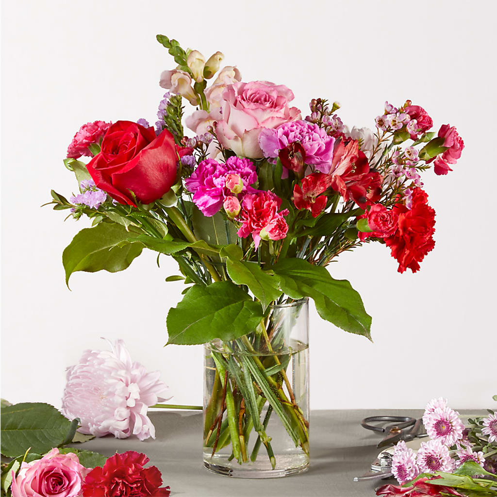 Regal Jewel – A Florist Original – Piedmont Florist, Piedmont MO