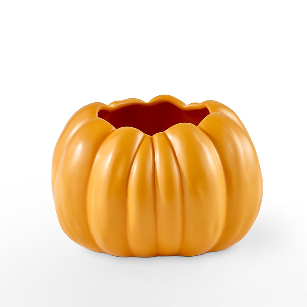 Pick of the Patch Pumpkin Bouquet – Piedmont Florist, Piedmont MO