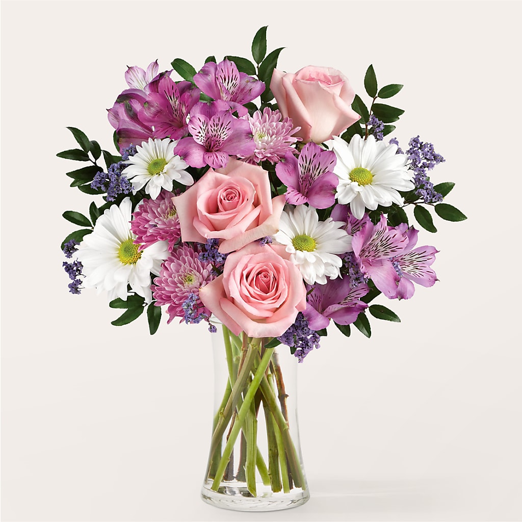 Enchantment Bouquet – Piedmont Florist, Piedmont MO