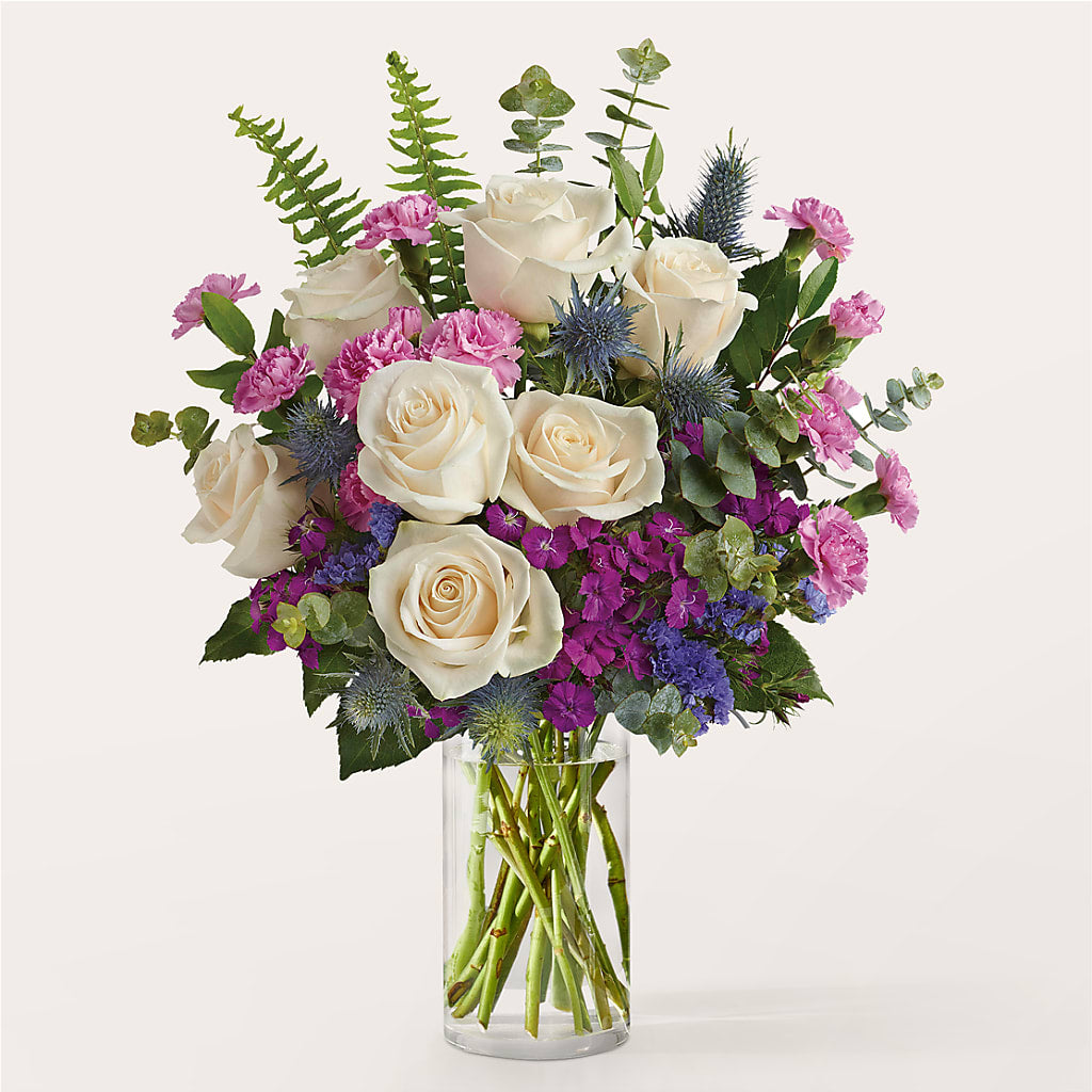 The Gala Bouquet – Piedmont Florist, Piedmont MO