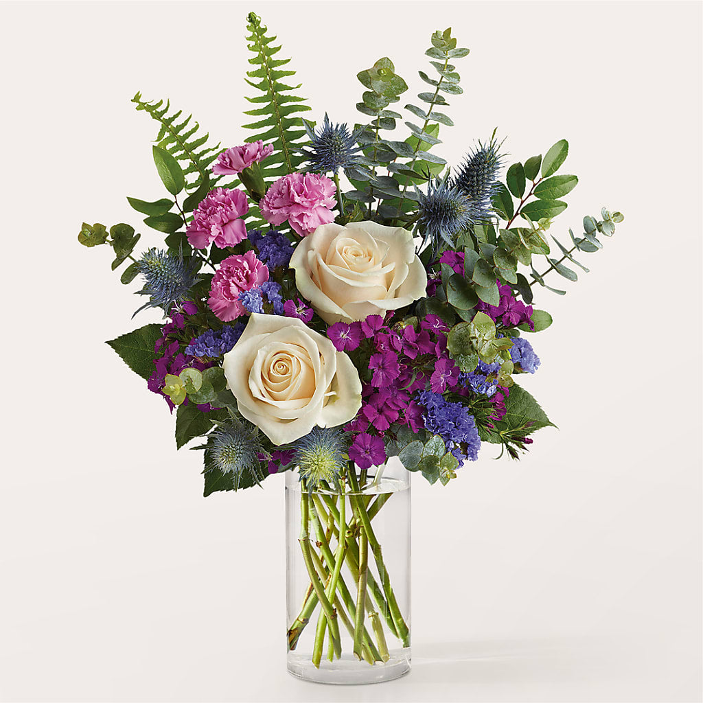 The Gala Bouquet – Piedmont Florist, Piedmont MO