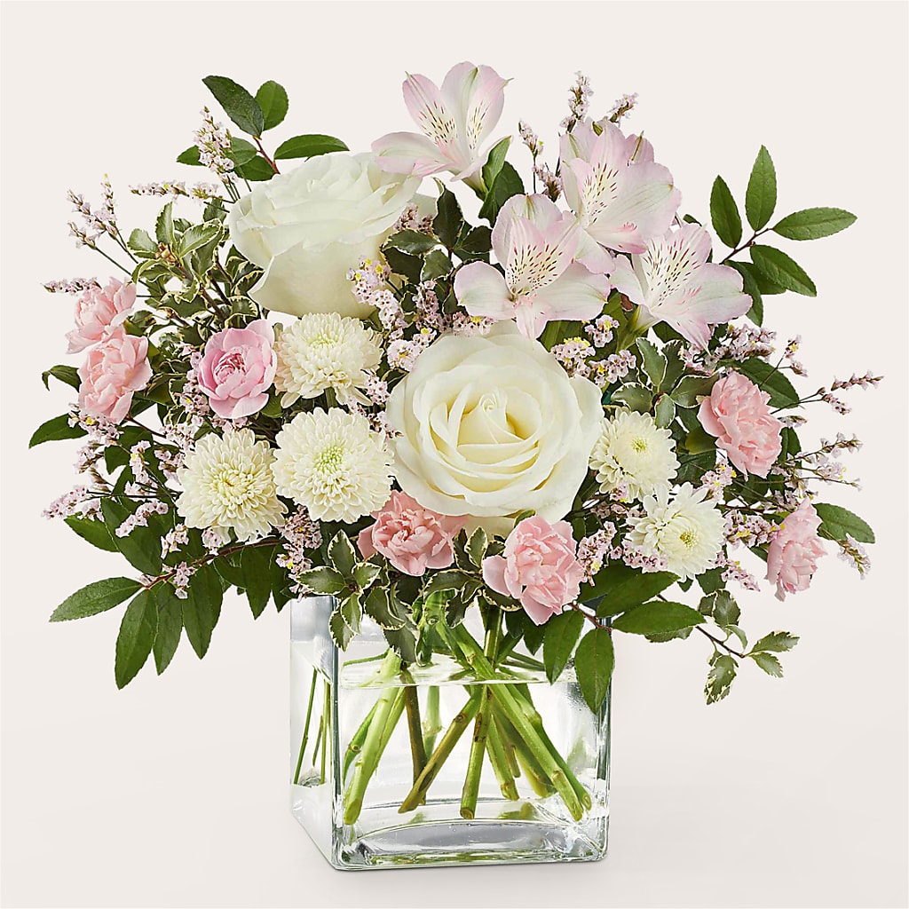 Day Made Bouquet – Piedmont Florist, Piedmont MO