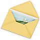Greeting Card – Piedmont Florist, Piedmont MO