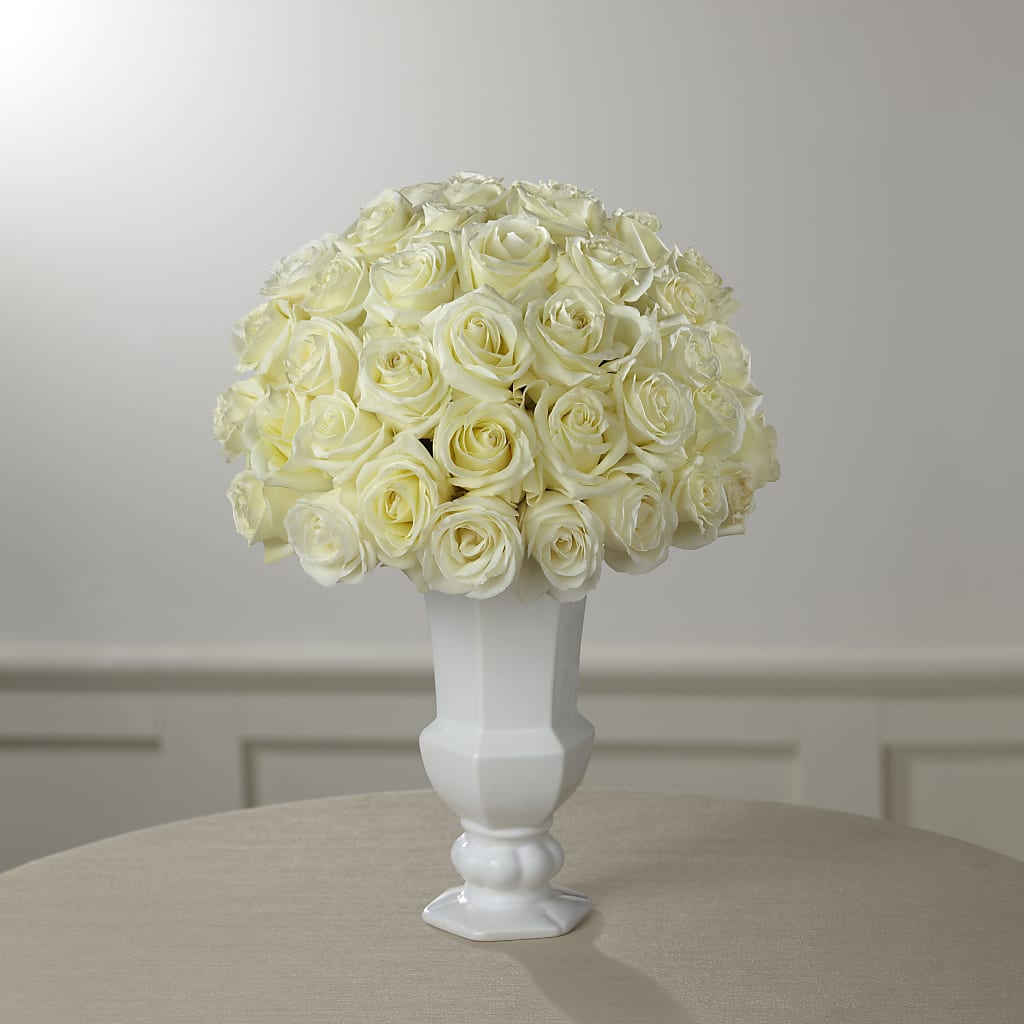 Special Blessings Bouquet – Piedmont Florist, Piedmont MO