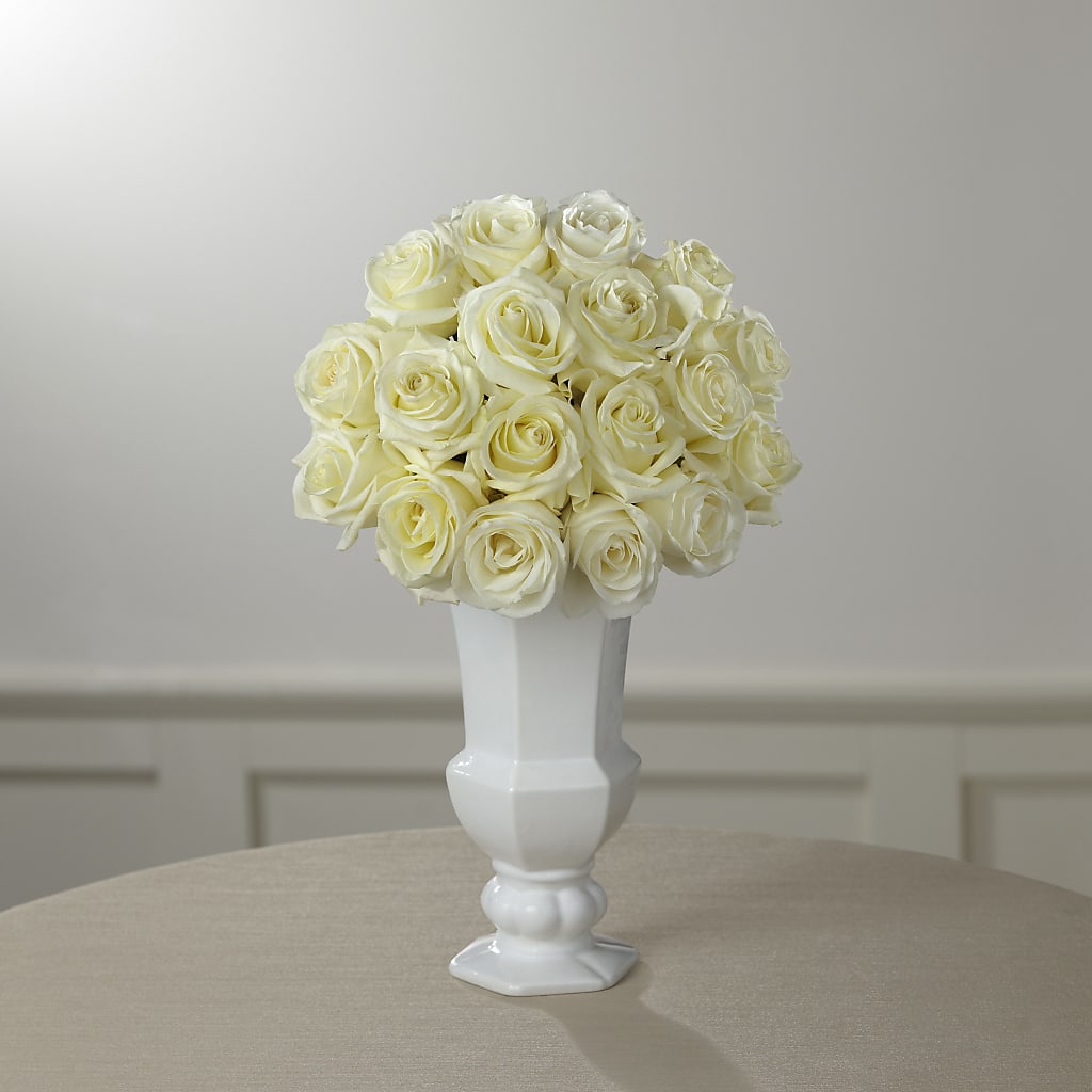 Special Blessings Bouquet – Piedmont Florist, Piedmont MO