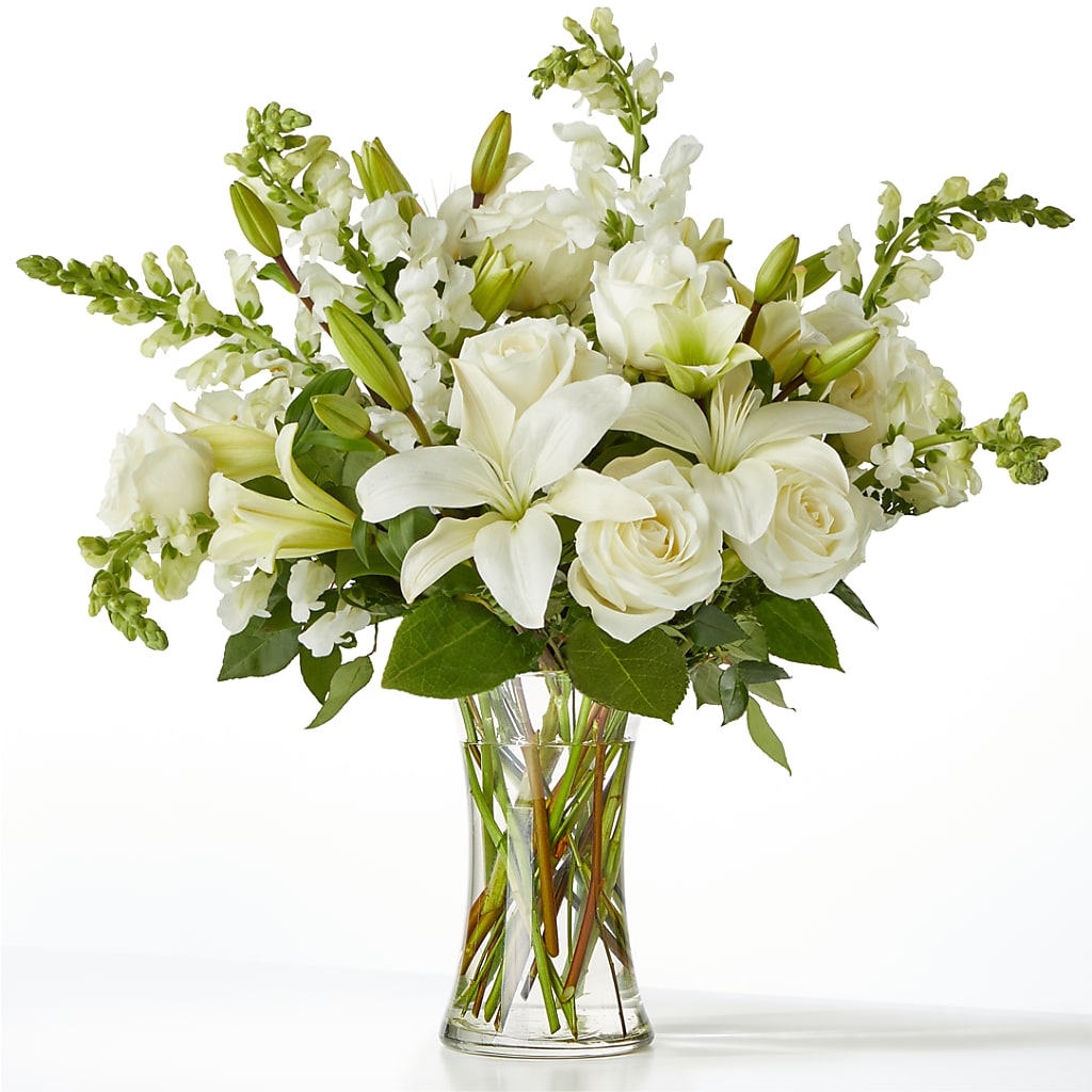 Eternal Friendship Bouquet – Piedmont Florist, Piedmont MO