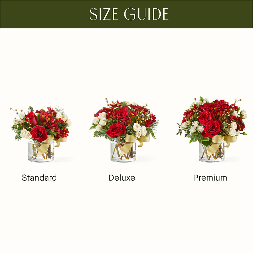 Believe Bouquet – Piedmont Florist, Piedmont MO