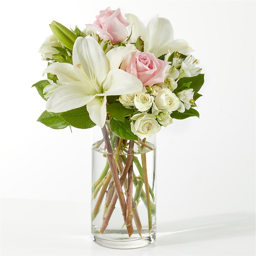 Kindhearted Bouquet – Piedmont Florist, Piedmont MO