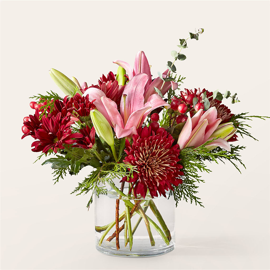 Sugar Cookie Bouquet – Piedmont Florist, Piedmont MO