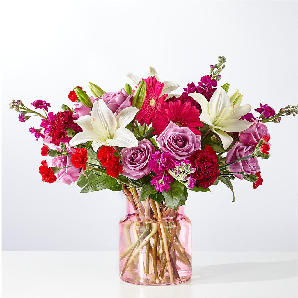 Other Half Bouquet – Piedmont Florist, Piedmont MO