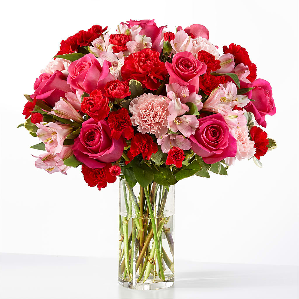 You're Precious Bouquet – Piedmont Florist, Piedmont MO