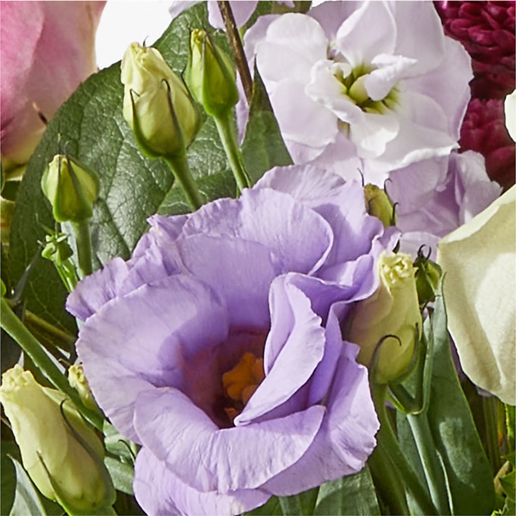 Work of Art Bouquet –  Piedmont Florist, Piedmont MO
