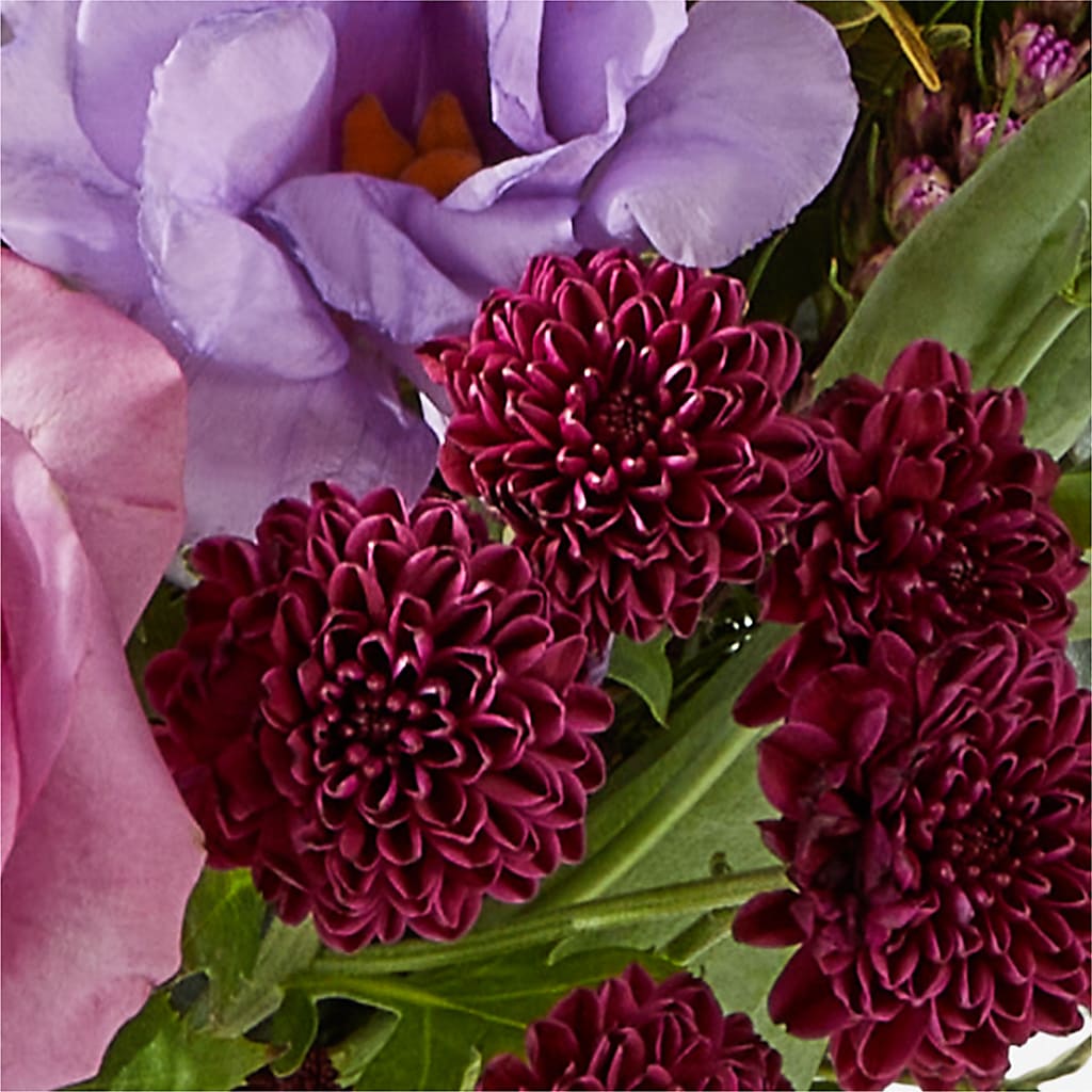Work of Art Bouquet –  Piedmont Florist, Piedmont MO