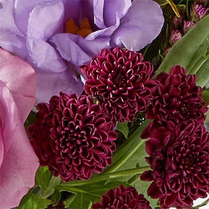 Work of Art Bouquet –  Piedmont Florist, Piedmont MO