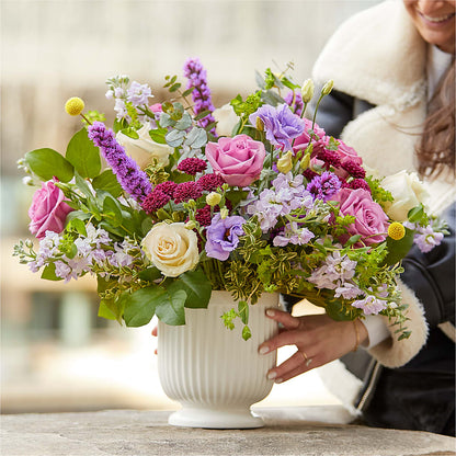 Work of Art Bouquet –  Piedmont Florist, Piedmont MO