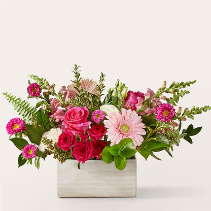 Too Cute Bouquet –  Piedmont Florist, Piedmont MO