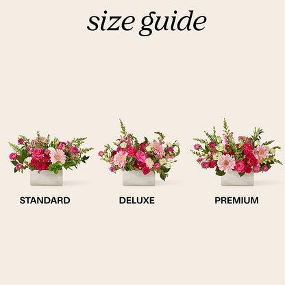Too Cute Bouquet –  Piedmont Florist, Piedmont MO