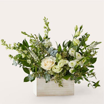 Cashmere Bouquet –  Piedmont Florist, Piedmont MO