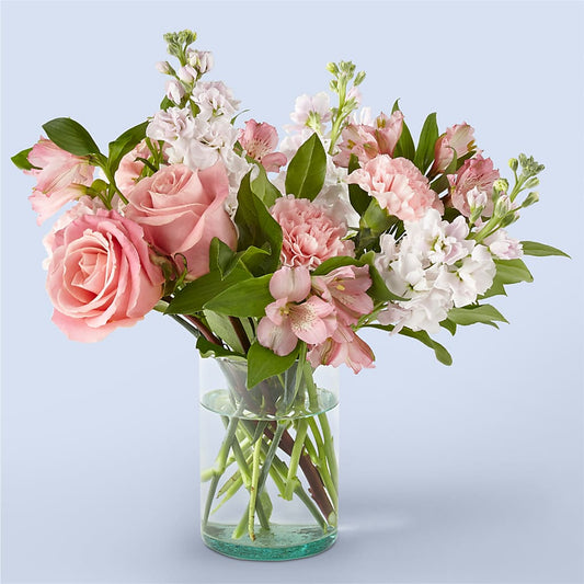 At the Ballet Bouquet –  Piedmont Florist, Piedmont MO