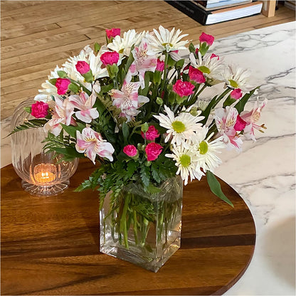 Sweet Surprises® Bouquet –  Piedmont Florist, Piedmont MO