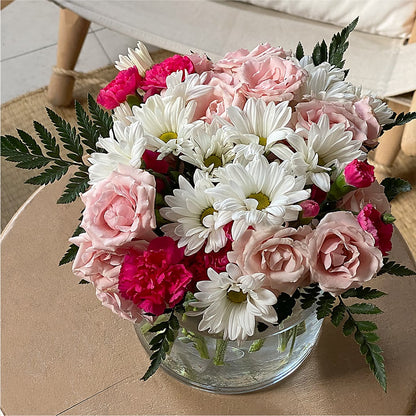Sweet Surprises® Bouquet –  Piedmont Florist, Piedmont MO