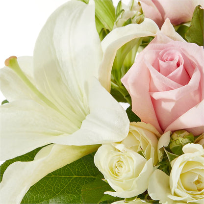 Kindhearted Bouquet –  Piedmont Florist, Piedmont MO