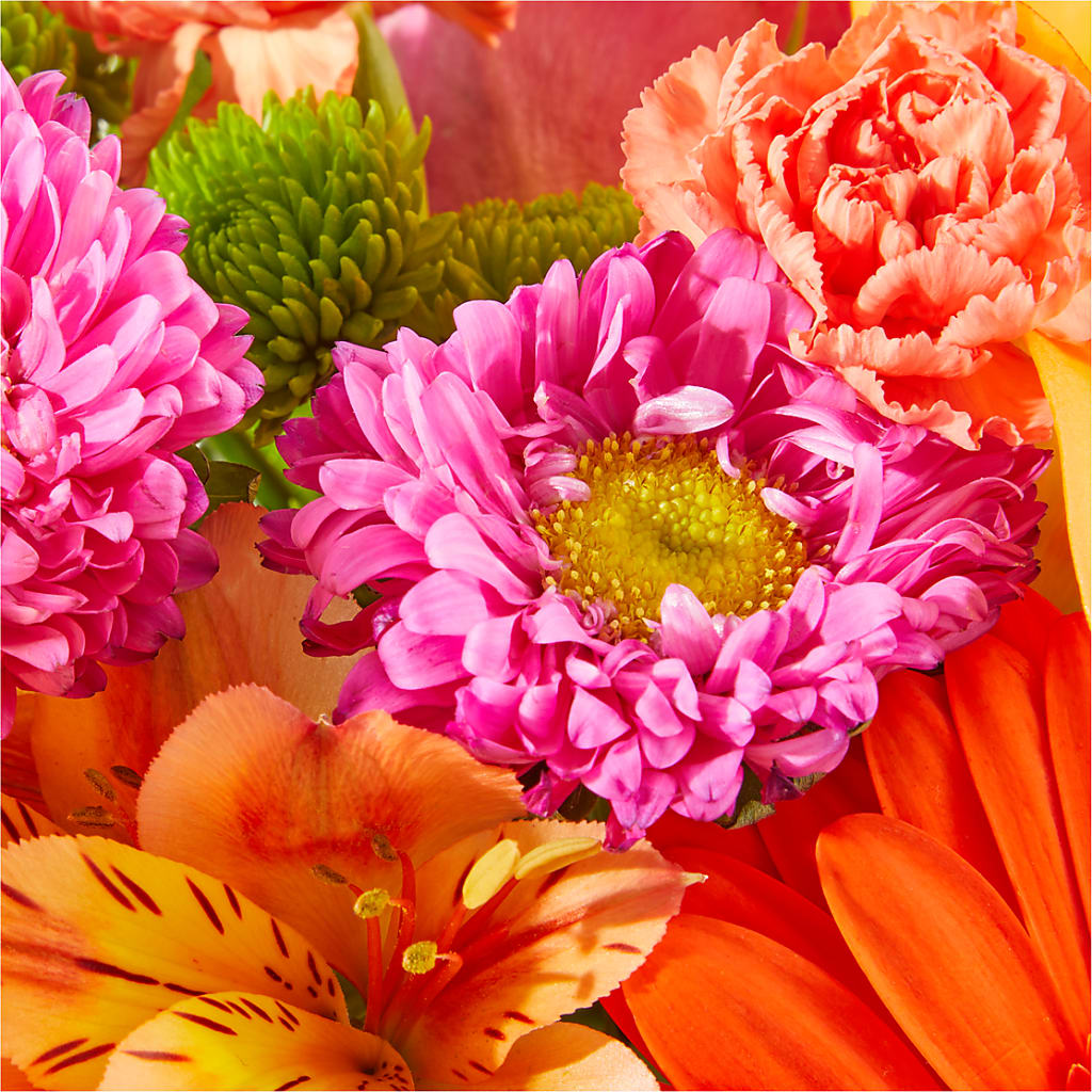 Soiree Bouquet –  Piedmont Florist, Piedmont MO