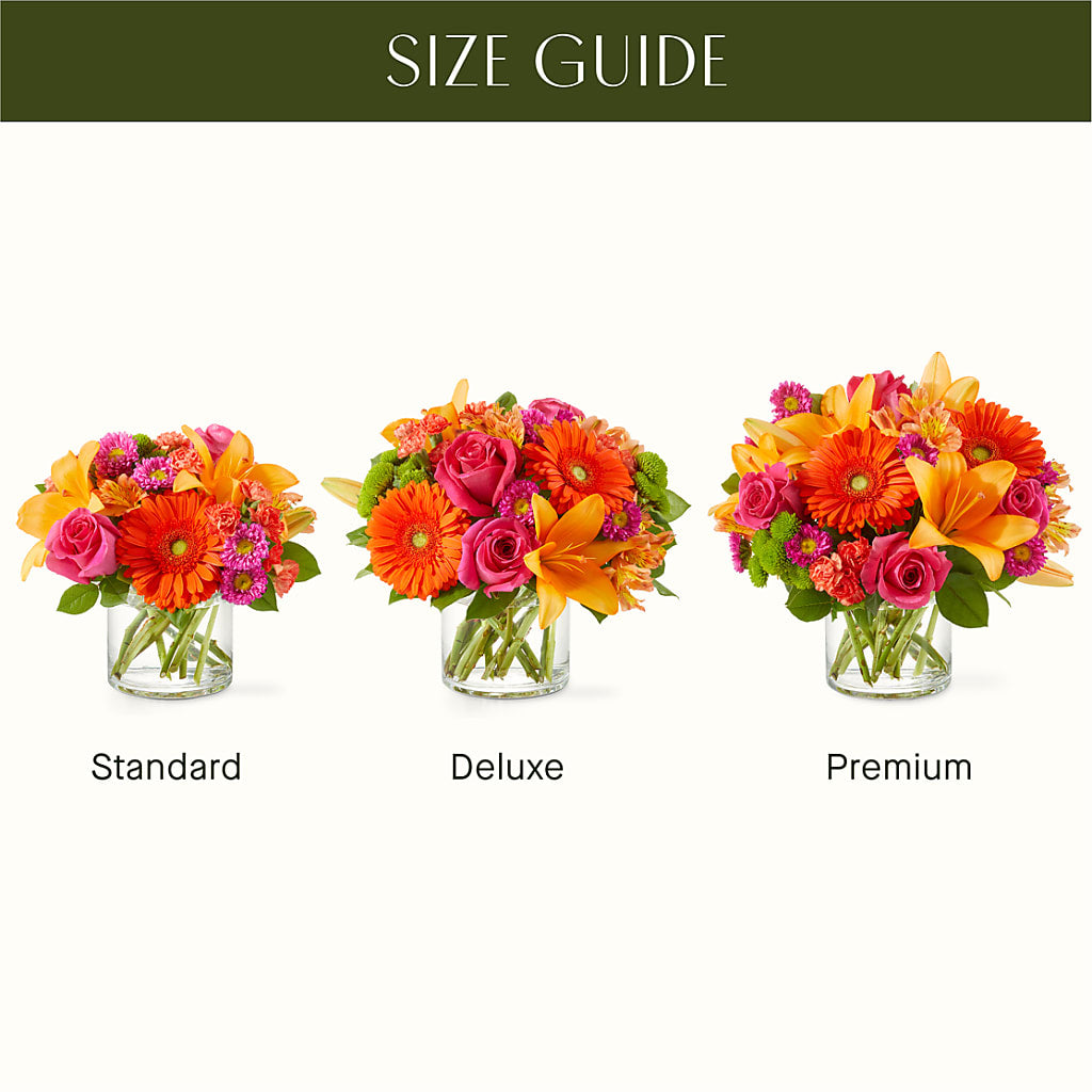 Soiree Bouquet –  Piedmont Florist, Piedmont MO