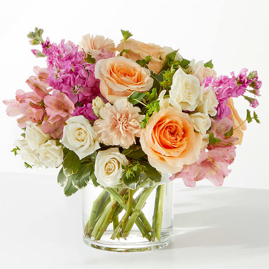 Paradise Bouquet –  Piedmont Florist, Piedmont MO