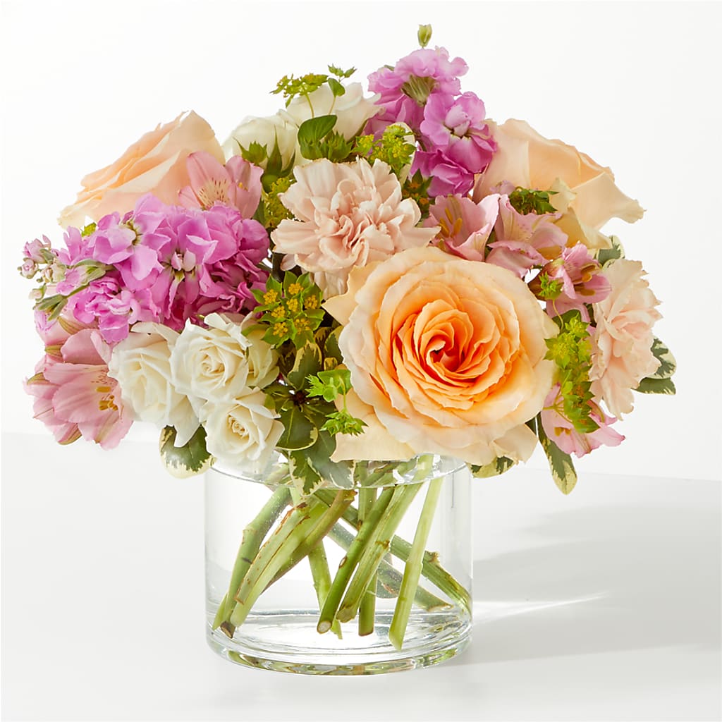 Paradise Bouquet –  Piedmont Florist, Piedmont MO