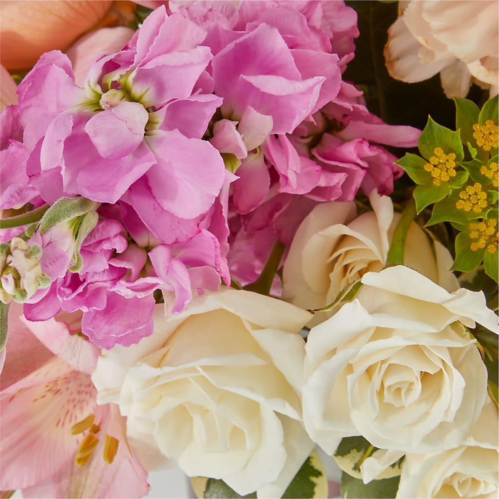 Paradise Bouquet –  Piedmont Florist, Piedmont MO