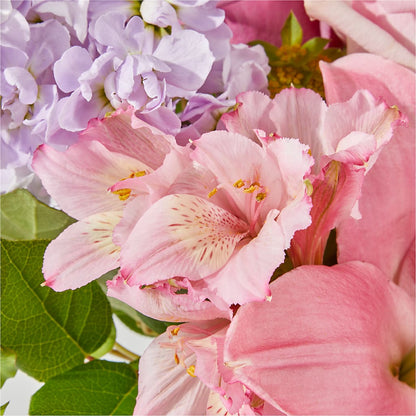 The Crown Jewel Bouquet –  Piedmont Florist, Piedmont MO