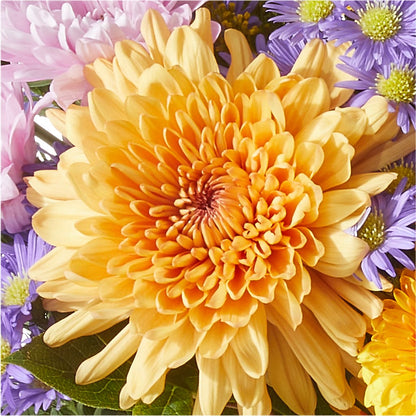 Countryside Bouquet –  Piedmont Florist, Piedmont MO