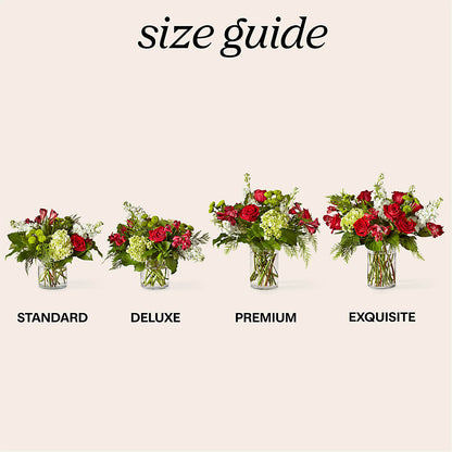 Tree Shopping Bouquet –  Piedmont Florist, Piedmont MO