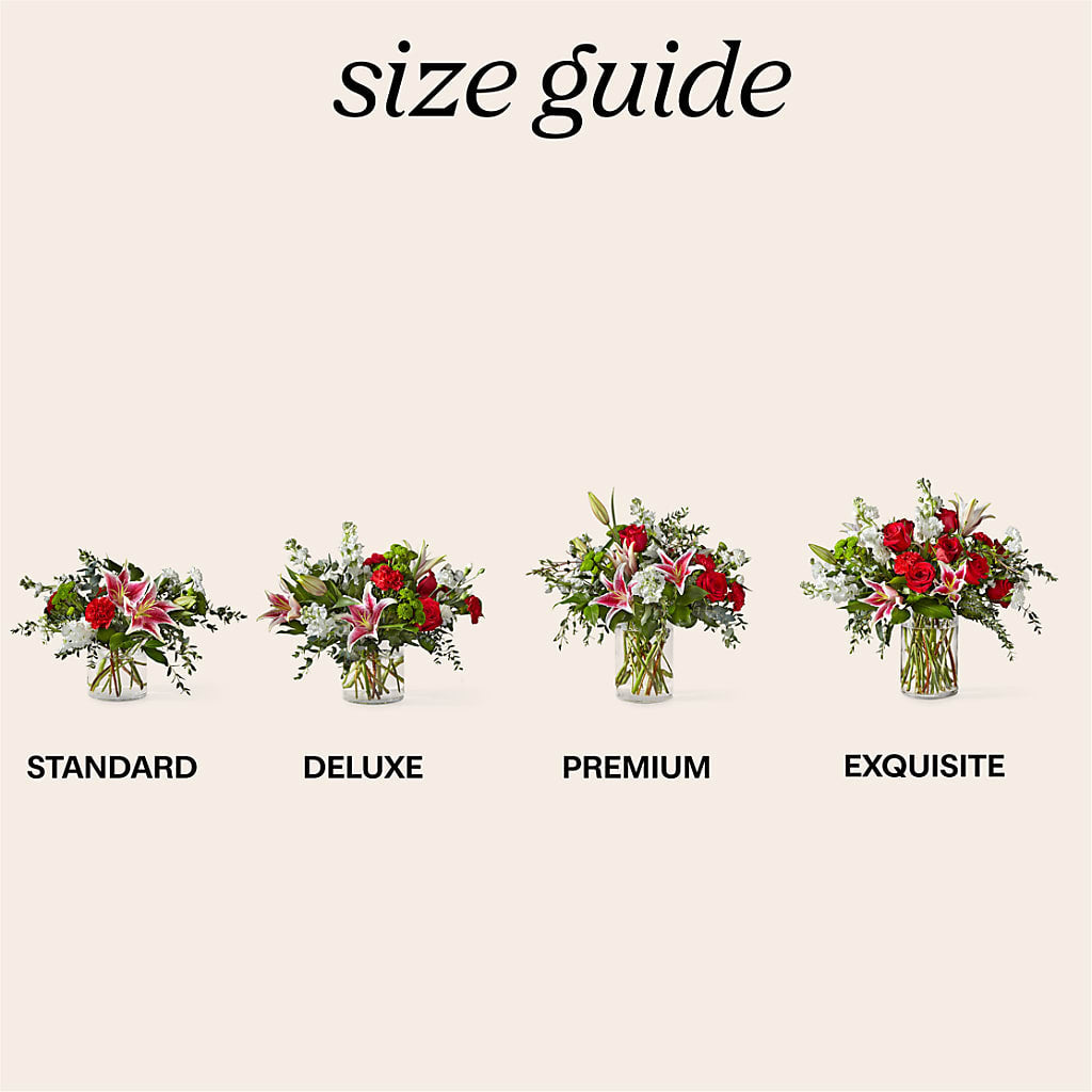 Gumdrop Button Bouquet –  Piedmont Florist, Piedmont MO