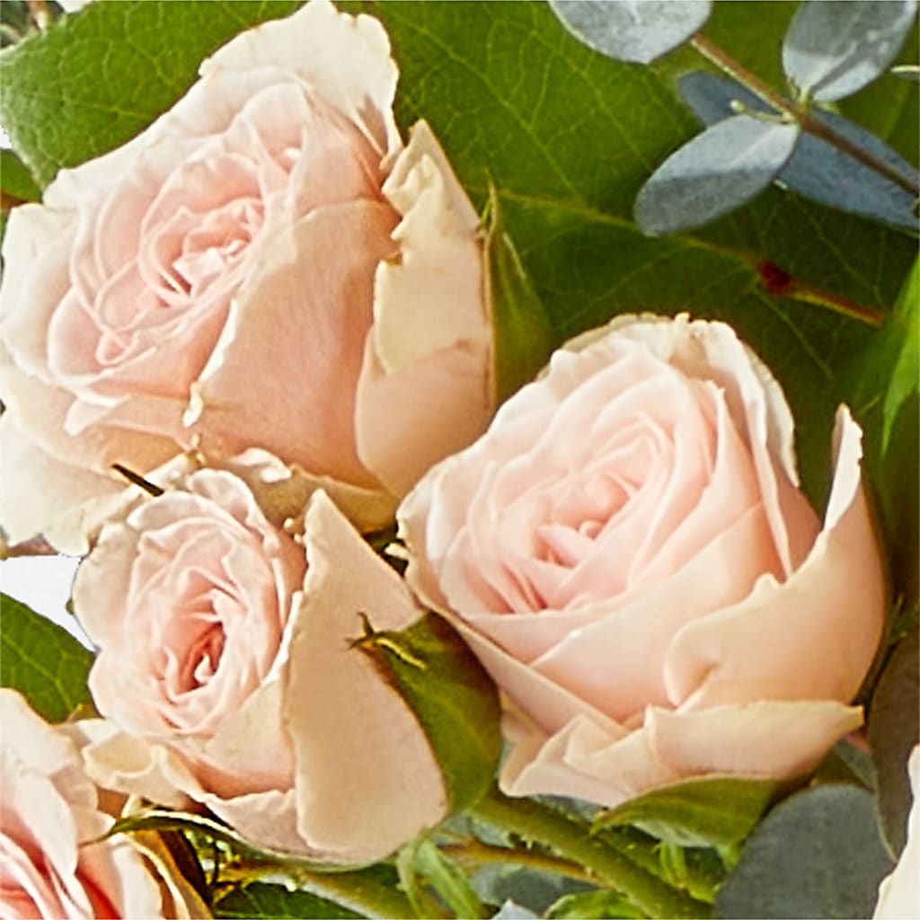 Inspired Bouquet –  Piedmont Florist, Piedmont MO