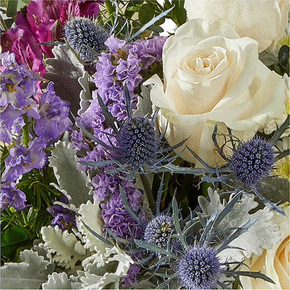 Shooting Star Bouquet –  Piedmont Florist, Piedmont MO