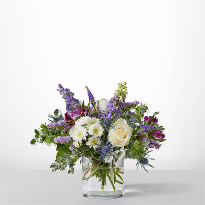 Shooting Star Bouquet –  Piedmont Florist, Piedmont MO