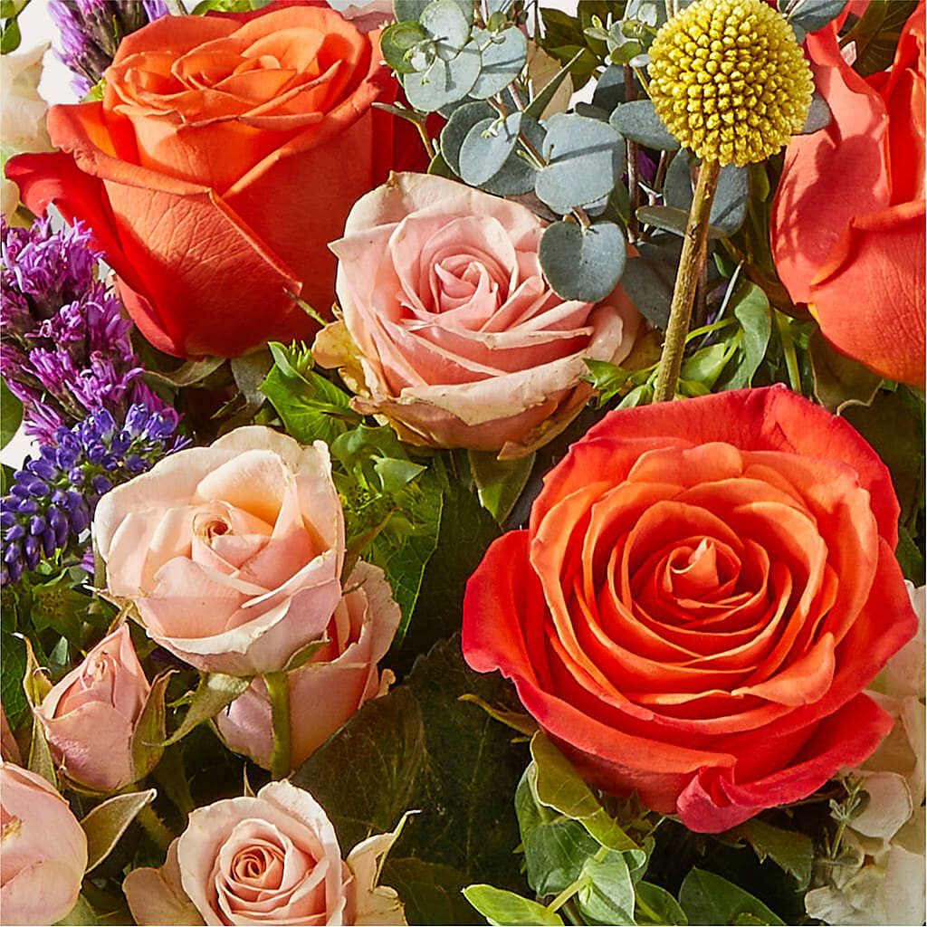 The Standout Bouquet –  Piedmont Florist, Piedmont MO