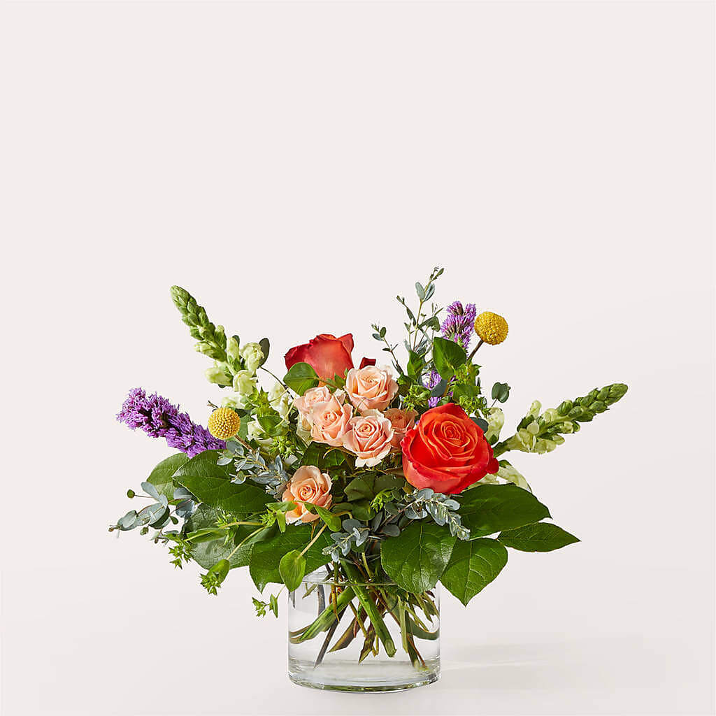 The Standout Bouquet –  Piedmont Florist, Piedmont MO