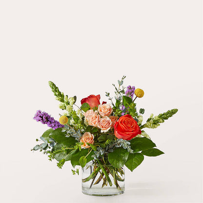 The Standout Bouquet –  Piedmont Florist, Piedmont MO