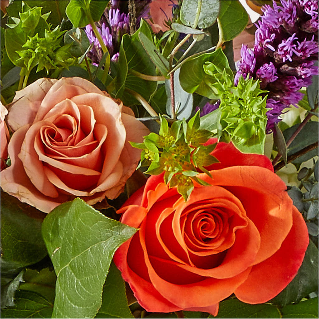 The Standout Bouquet –  Piedmont Florist, Piedmont MO