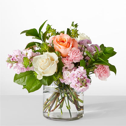 French Market Bouquet –  Piedmont Florist, Piedmont MO