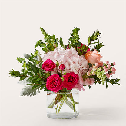 Glitz & Glam Bouquet –  Piedmont Florist, Piedmont MO